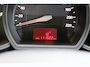 Kia Rio 1.2 CVVT Plus Pack, Airco, Cruise, Apple Carplay, Andriod, Nap