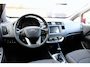 Kia Rio 1.2 CVVT Plus Pack, Airco, Cruise, Apple Carplay, Andriod, Nap