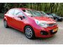 Kia Rio 1.2 CVVT Plus Pack, Airco, Cruise, Apple Carplay, Andriod, Nap
