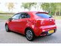 Kia Rio 1.2 CVVT Plus Pack, Airco, Cruise, Apple Carplay, Andriod, Nap