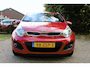 Kia Rio 1.2 CVVT Plus Pack, Airco, Cruise, Apple Carplay, Andriod, Nap