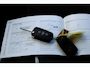 Kia Rio 1.2 CVVT Plus Pack, Airco, Cruise, Apple Carplay, Andriod, Nap