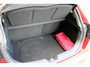 Kia Rio 1.2 CVVT Plus Pack, Airco, Cruise, Apple Carplay, Andriod, Nap
