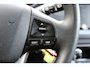 Kia Rio 1.2 CVVT Plus Pack, Airco, Cruise, Apple Carplay, Andriod, Nap