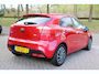 Kia Rio 1.2 CVVT Plus Pack, Airco, Cruise, Apple Carplay, Andriod, Nap