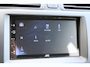 Kia Rio 1.2 CVVT Plus Pack, Airco, Cruise, Apple Carplay, Andriod, Nap
