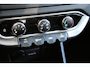 Kia Rio 1.2 CVVT Plus Pack, Airco, Cruise, Apple Carplay, Andriod, Nap