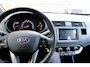 Kia Rio 1.2 CVVT Plus Pack, Airco, Cruise, Apple Carplay, Andriod, Nap