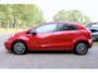 Kia Rio 1.2 CVVT Plus Pack, Airco, Cruise, Apple Carplay, Andriod, Nap