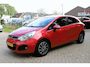 Kia Rio 1.2 CVVT Plus Pack, Airco, Cruise, Apple Carplay, Andriod, Nap