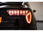 Lynk & Co 01 1.5 PHEV MY22 6,6kW Zwart [ Pano 360ºcam Infinity-audio Navi ]