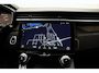 Lynk & Co 01 1.5 PHEV MY22 6,6kW Zwart [ Pano 360ºcam Infinity-audio Navi ]