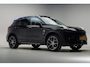 Lynk & Co 01 1.5 PHEV MY22 6,6kW Zwart [ Pano 360ºcam Infinity-audio Navi ]