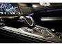 Lynk & Co 01 1.5 PHEV MY22 6,6kW Zwart [ Pano 360ºcam Infinity-audio Navi ]