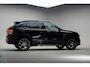 Lynk & Co 01 1.5 PHEV MY22 6,6kW Zwart [ Pano 360ºcam Infinity-audio Navi ]
