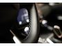 Lynk & Co 01 1.5 PHEV MY22 6,6kW Zwart [ Pano 360ºcam Infinity-audio Navi ]