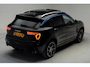 Lynk & Co 01 1.5 PHEV MY22 6,6kW Zwart [ Pano 360ºcam Infinity-audio Navi ]