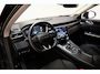 Lynk & Co 01 1.5 PHEV MY22 6,6kW Zwart [ Pano 360ºcam Infinity-audio Navi ]