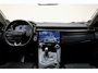 Lynk & Co 01 1.5 PHEV MY22 6,6kW Zwart [ Pano 360ºcam Infinity-audio Navi ]