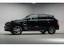 Lynk & Co 01 1.5 PHEV MY22 6,6kW Zwart [ Pano 360ºcam Infinity-audio Navi ]