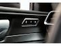 Lynk & Co 01 1.5 PHEV MY22 6,6kW Zwart [ Pano 360ºcam Infinity-audio Navi ]