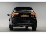 Lynk & Co 01 1.5 PHEV MY22 6,6kW Zwart [ Pano 360ºcam Infinity-audio Navi ]