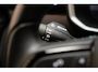 Lynk & Co 01 1.5 PHEV MY22 6,6kW Zwart [ Pano 360ºcam Infinity-audio Navi ]