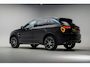 Lynk & Co 01 1.5 PHEV MY22 6,6kW Zwart [ Pano 360ºcam Infinity-audio Navi ]