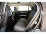 Lynk & Co 01 1.5 PHEV MY22 6,6kW Zwart [ Pano 360ºcam Infinity-audio Navi ]