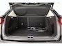 Lynk & Co 01 1.5 PHEV MY22 6,6kW Zwart [ Pano 360ºcam Infinity-audio Navi ]