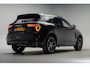 Lynk & Co 01 1.5 PHEV MY22 6,6kW Zwart [ Pano 360ºcam Infinity-audio Navi ]