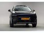 Lynk & Co 01 1.5 PHEV MY22 6,6kW Zwart [ Pano 360ºcam Infinity-audio Navi ]