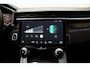 Lynk & Co 01 1.5 PHEV MY22 6,6kW Zwart [ Pano 360ºcam Infinity-audio Navi ]
