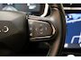 Lynk & Co 01 1.5 PHEV MY22 6,6kW Zwart [ Pano 360ºcam Infinity-audio Navi ]