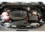 Lynk & Co 01 1.5 PHEV MY22 6,6kW Zwart [ Pano 360ºcam Infinity-audio Navi ]