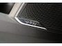 Lynk & Co 01 1.5 PHEV MY22 6,6kW Zwart [ Pano 360ºcam Infinity-audio Navi ]