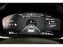 Lynk & Co 01 1.5 PHEV MY22 6,6kW Zwart [ Pano 360ºcam Infinity-audio Navi ]