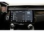 Lynk & Co 01 1.5 PHEV MY22 6,6kW Zwart [ Pano 360ºcam Infinity-audio Navi ]