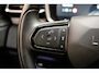 Lynk & Co 01 1.5 PHEV MY22 6,6kW Zwart [ Pano 360ºcam Infinity-audio Navi ]