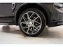 Lynk & Co 01 1.5 PHEV MY22 6,6kW Zwart [ Pano 360ºcam Infinity-audio Navi ]