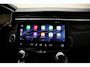 Lynk & Co 01 1.5 PHEV MY22 6,6kW Zwart [ Pano 360ºcam Infinity-audio Navi ]