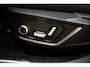 Lynk & Co 01 1.5 PHEV MY22 6,6kW Zwart [ Pano 360ºcam Infinity-audio Navi ]