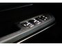 Lynk & Co 01 1.5 PHEV MY22 6,6kW Zwart [ Pano 360ºcam Infinity-audio Navi ]