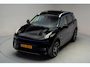 Lynk & Co 01 1.5 PHEV MY22 6,6kW Zwart [ Pano 360ºcam Infinity-audio Navi ]