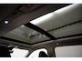 Lynk & Co 01 1.5 PHEV MY22 6,6kW Zwart [ Pano 360ºcam Infinity-audio Navi ]