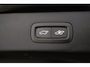 Lynk & Co 01 1.5 PHEV MY22 6,6kW Zwart [ Pano 360ºcam Infinity-audio Navi ]