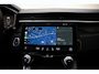 Lynk & Co 01 1.5 PHEV MY22 6,6kW Zwart [ Pano 360ºcam Infinity-audio Navi ]