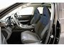 Lynk & Co 01 1.5 PHEV MY22 6,6kW Zwart [ Pano 360ºcam Infinity-audio Navi ]