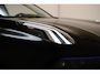 Lynk & Co 01 1.5 PHEV MY22 6,6kW Zwart [ Pano 360ºcam Infinity-audio Navi ]