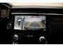 Lynk & Co 01 1.5 PHEV MY22 6,6kW Zwart [ Pano 360ºcam Infinity-audio Navi ]
